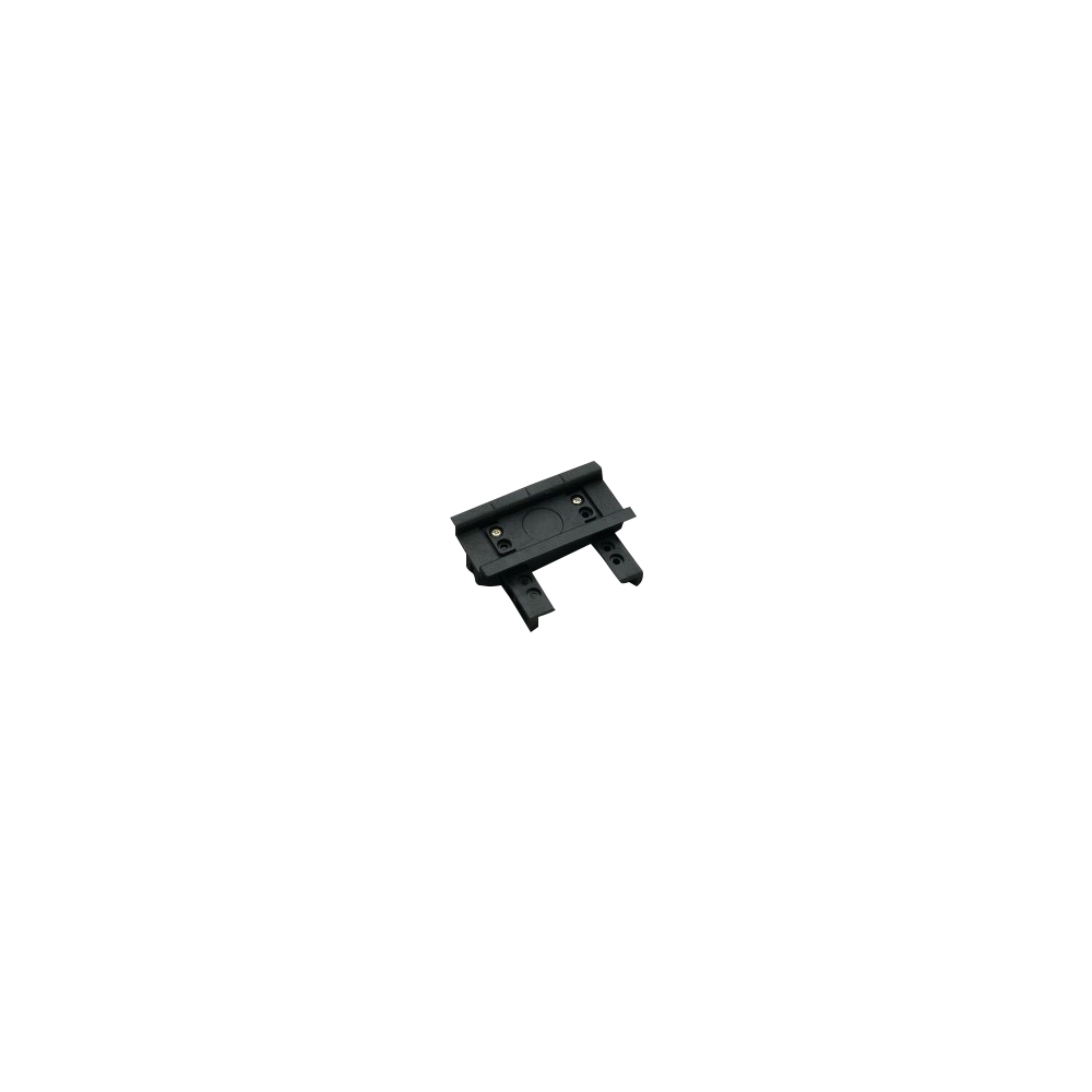 Sina omega 72mm, Schrack SI329500--