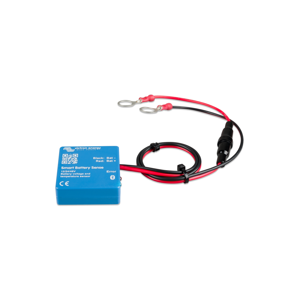 Smart Battery Sense long range (up to 10m), Victron Energy
