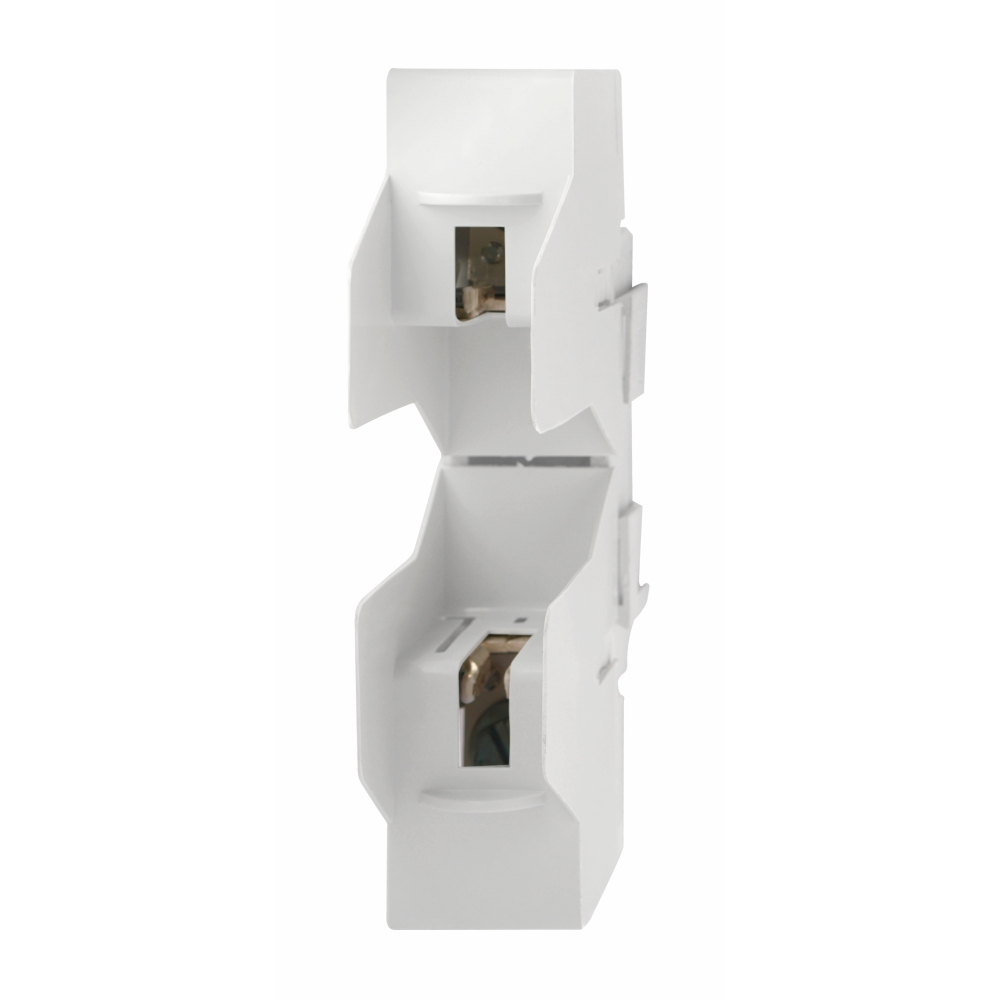 Soclu siguranta 1P, NH00, 160A, montaj pe contrapanou, Schrack SI037580--