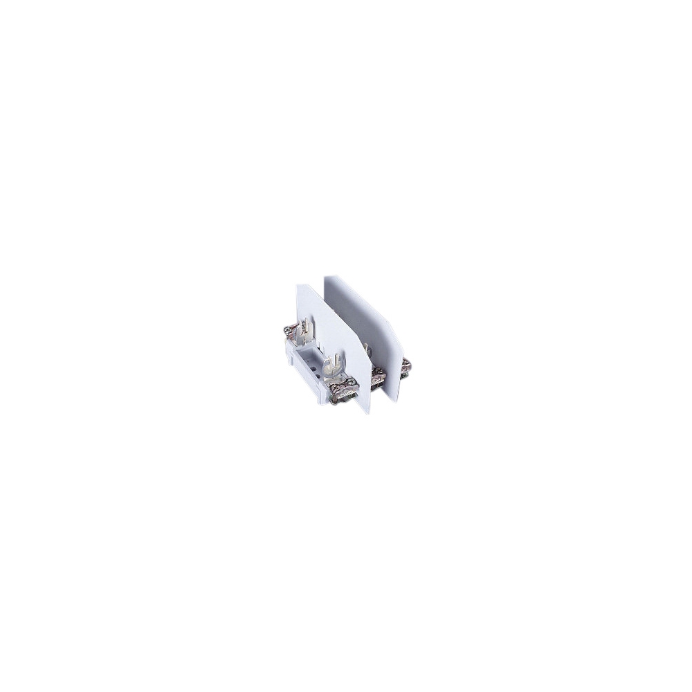 Soclu sigurante NH00, 3P, 160A, Schrack SI033550--
