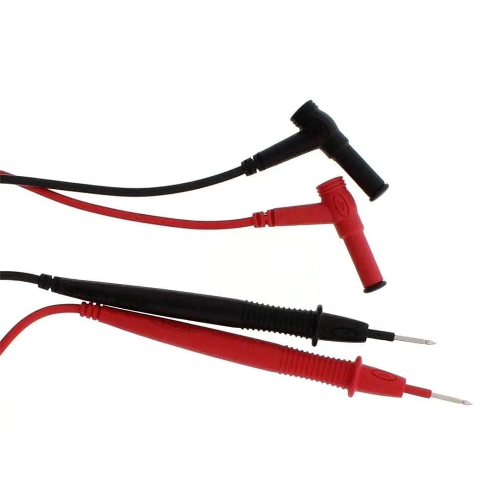 Sonde de masura pentru multimetru, UNI-T