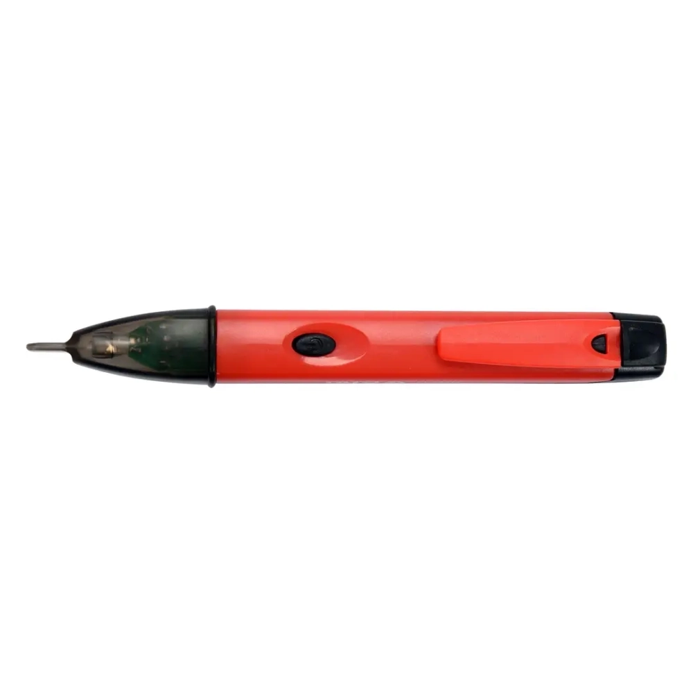 Tester tensiune, 90-1000 V Yato YT-28312