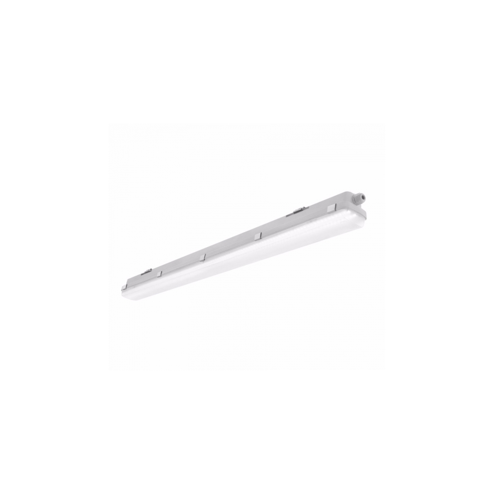 THALASA2 LED, 28W, 1.2, 4550lm, 4000K, emerg 3H, IP66, IK09, Schrack ROLE000080