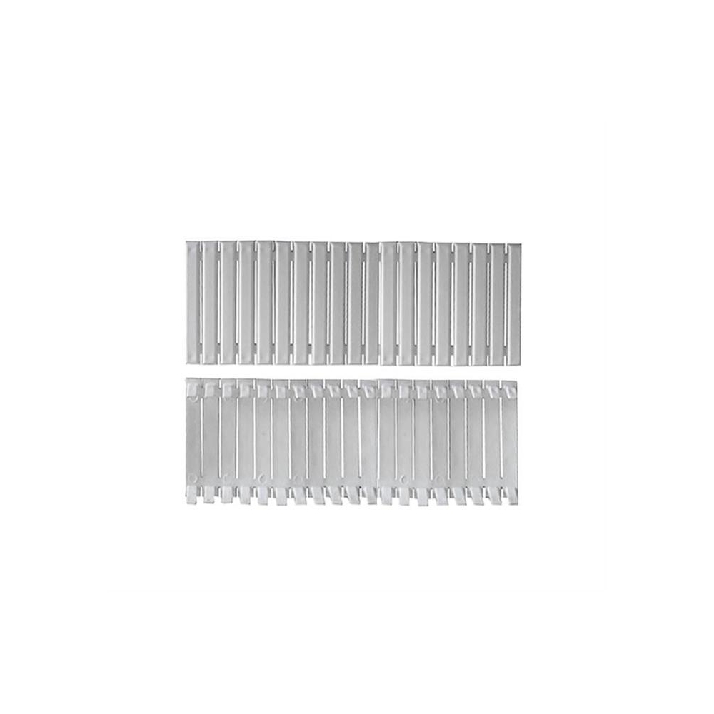 Tile pentru tablou / obturatoare tablou, 39-036