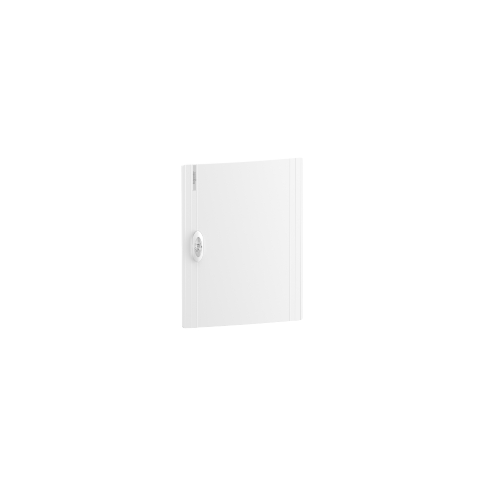 Usa mata pentru PRA20213, Schneider PRA16213, 2x13module