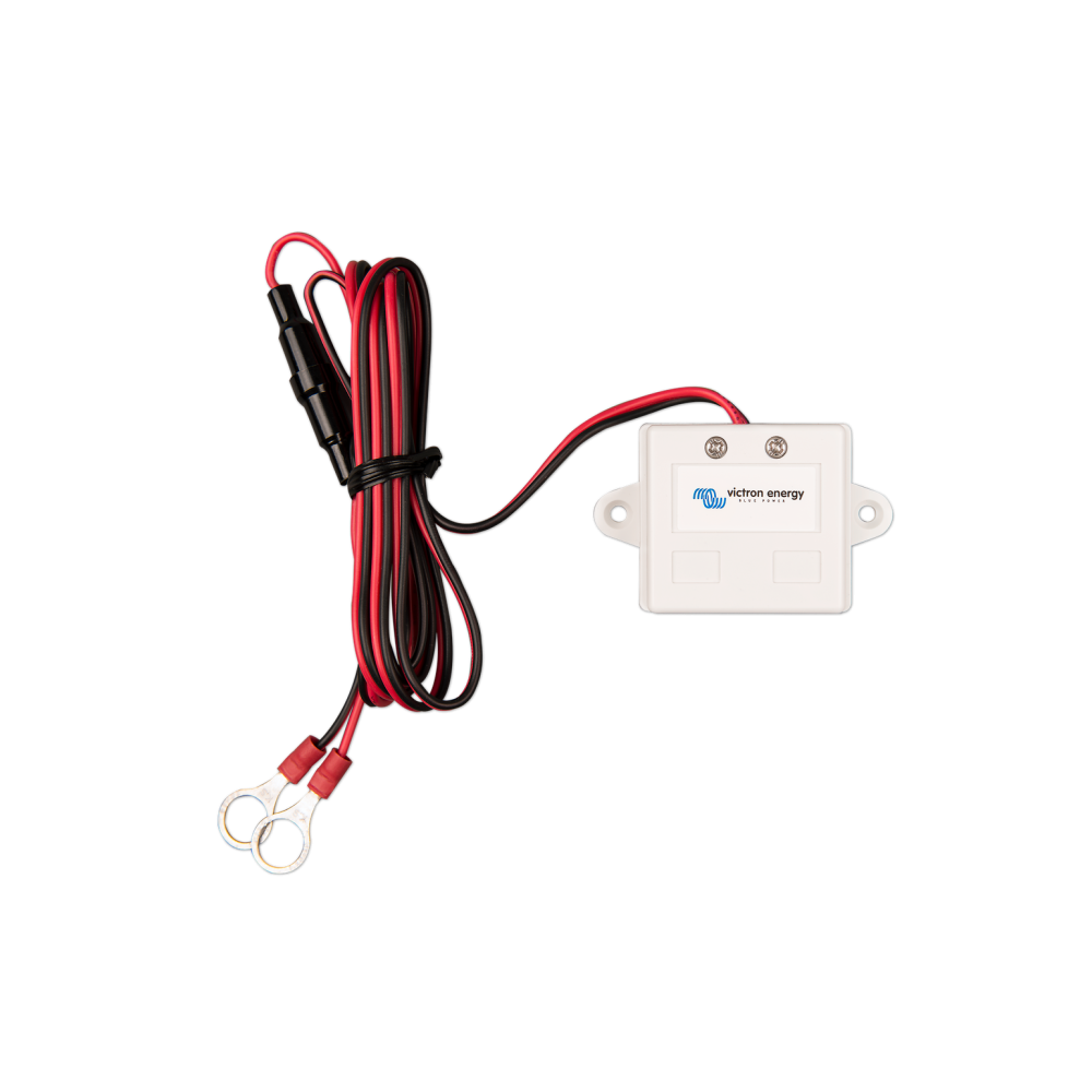 VE.Can Power Cable, Victron Energy