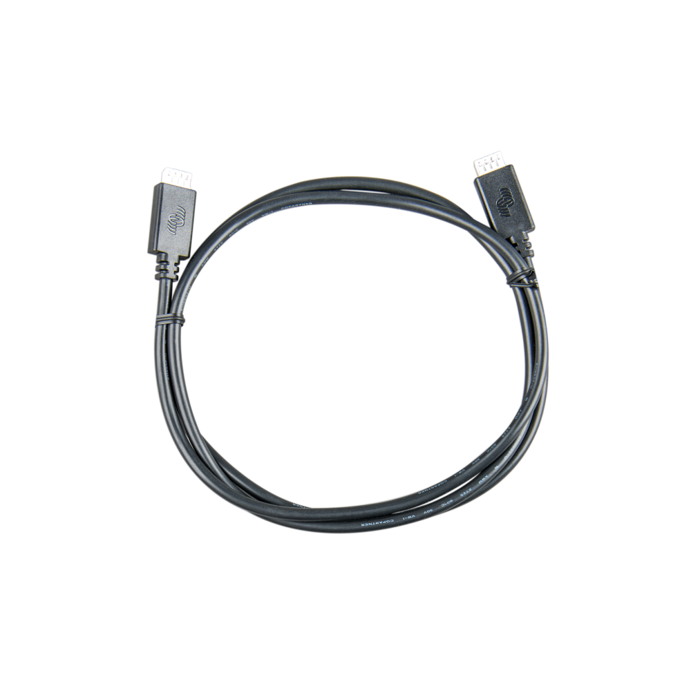 VE.Direct Cable 5m, Victron Energy