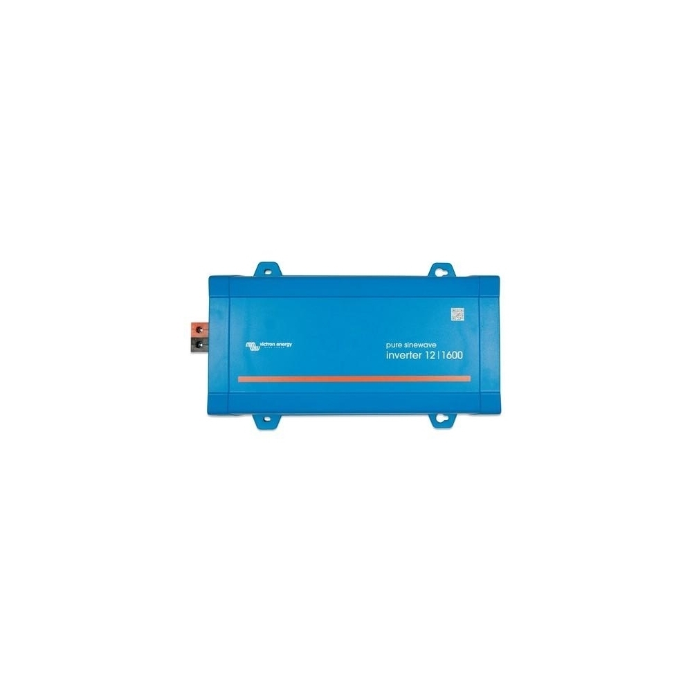 Victron Energy Inverter 12/1600 230V VE.Direct SCHUKO