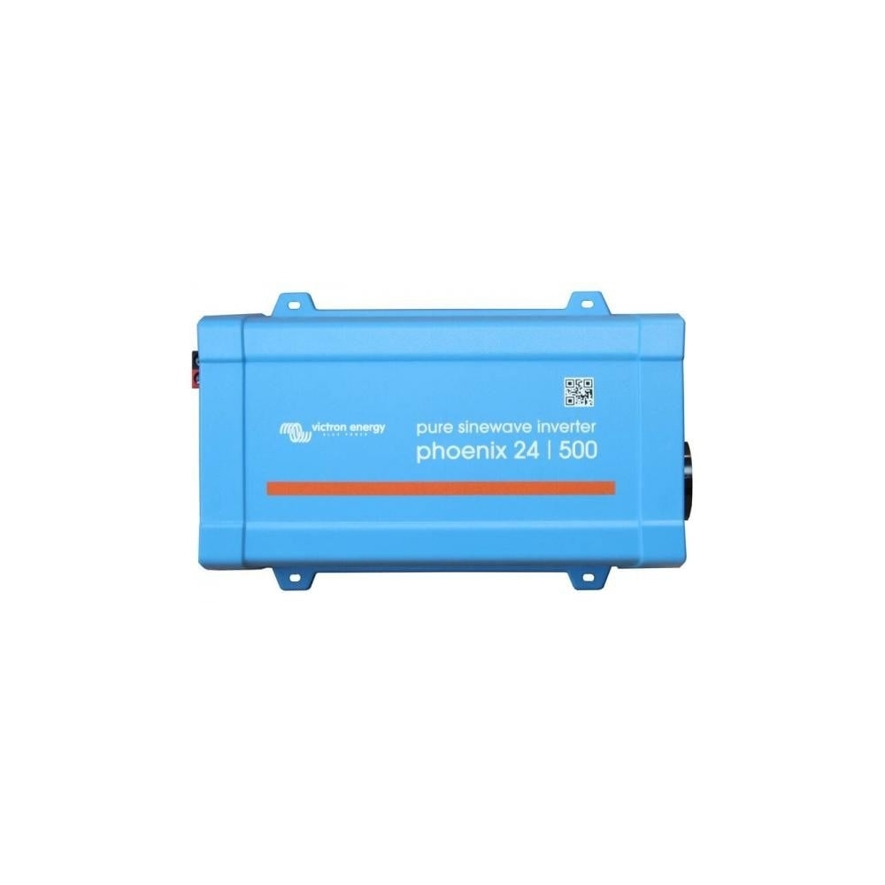 Victron Energy Inverter 24/500 230V VE.Direct SCHUKO