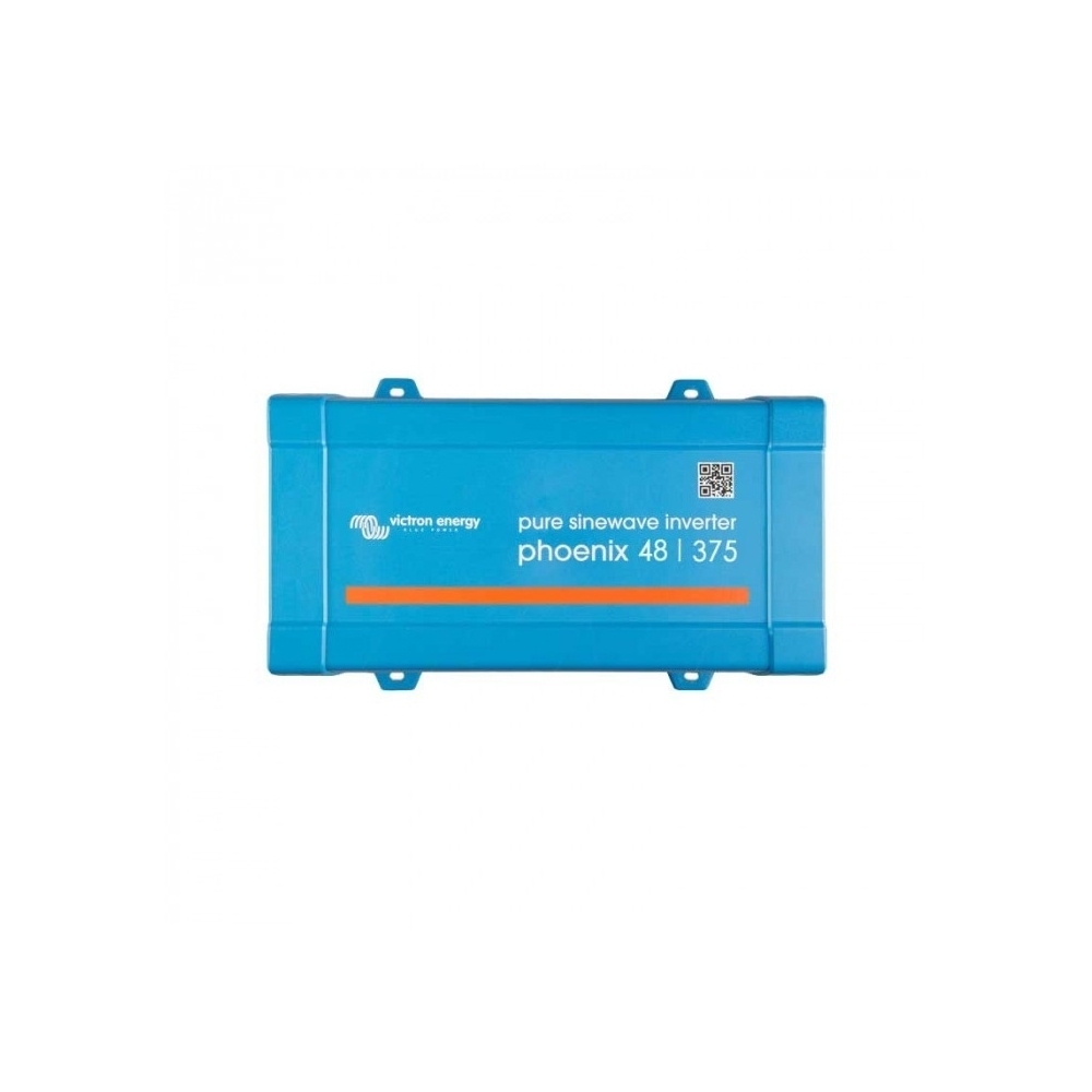 Victron Energy Inverter 48/375 230V VE.Direct IEC