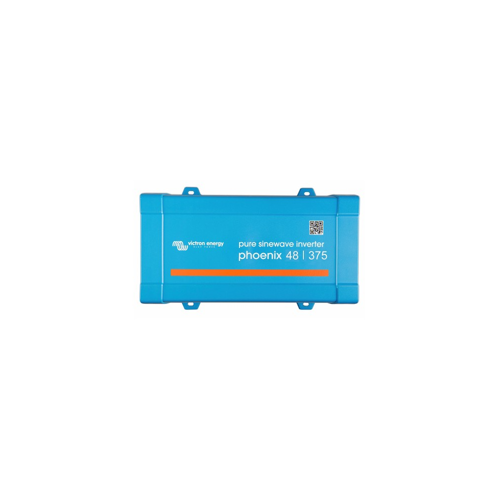Victron Energy Inverter 48/375 230V VE.Direct SCHUKO