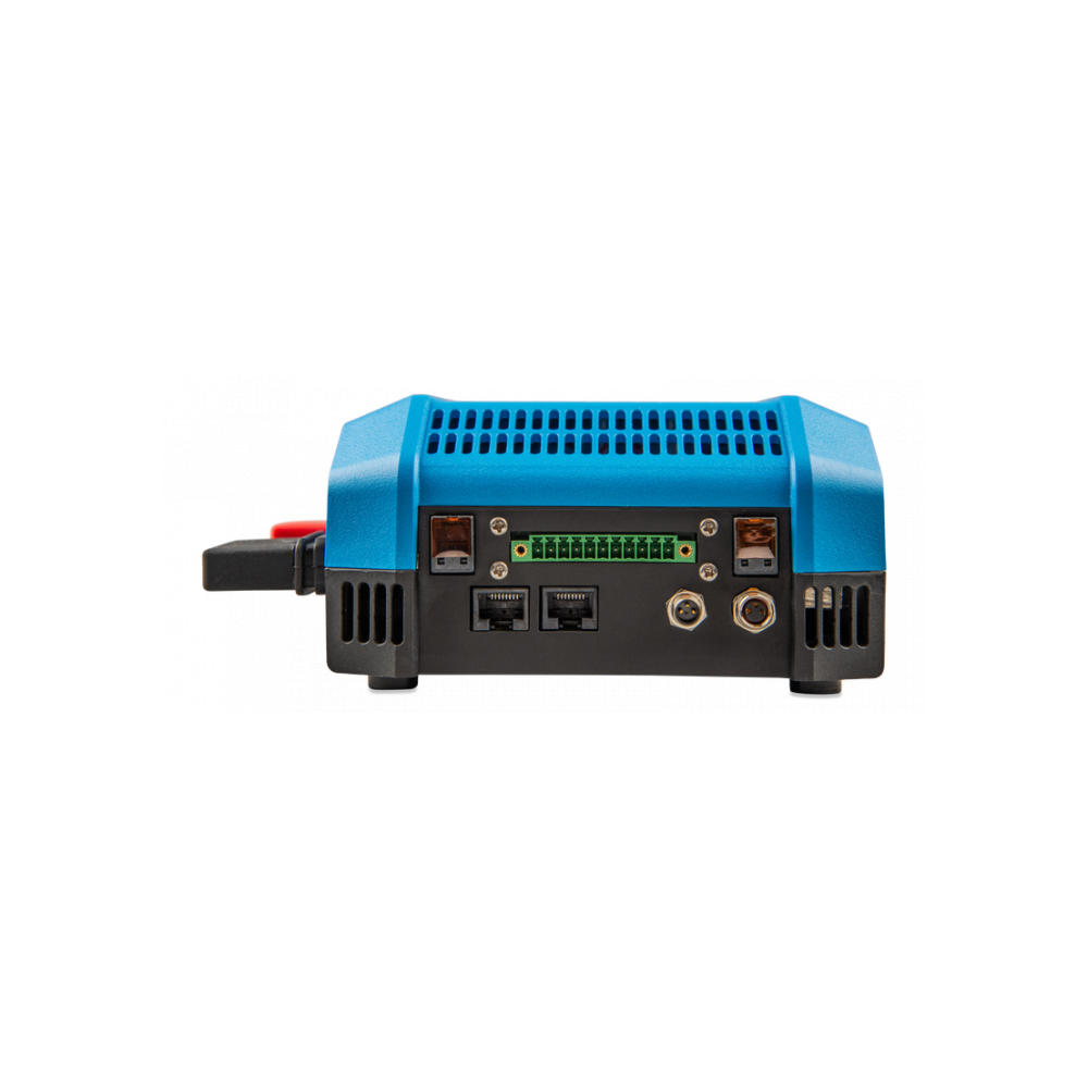Victron Energy Lynx Smart BMS 1000 (M10)
