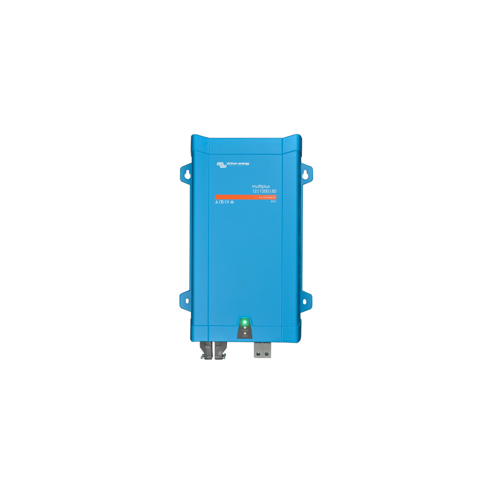 Victron Energy MultiPlus 12/1200/50-16 230V VE.Bus