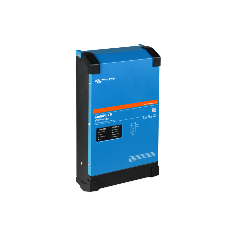 Victron Energy MultiPlus-II 48/3000/35-32 230V