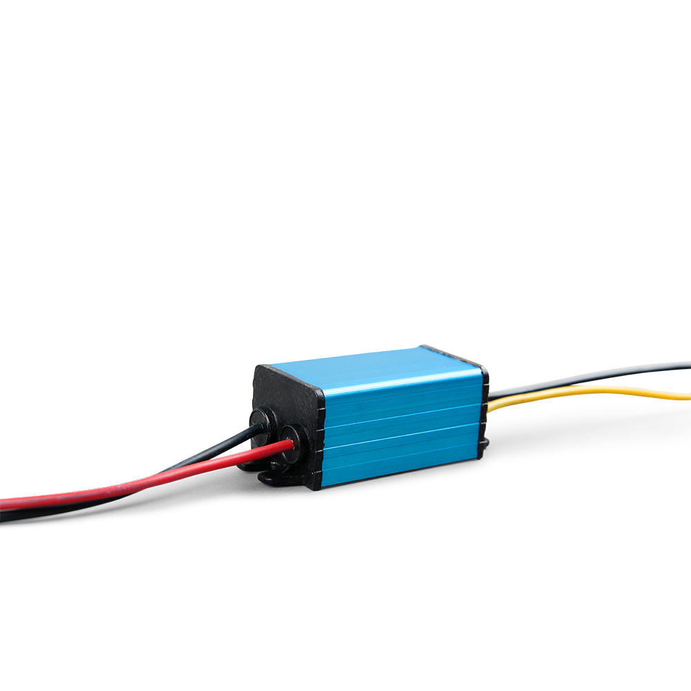 Victron Energy Orion IP67 24/12-10A (120W)