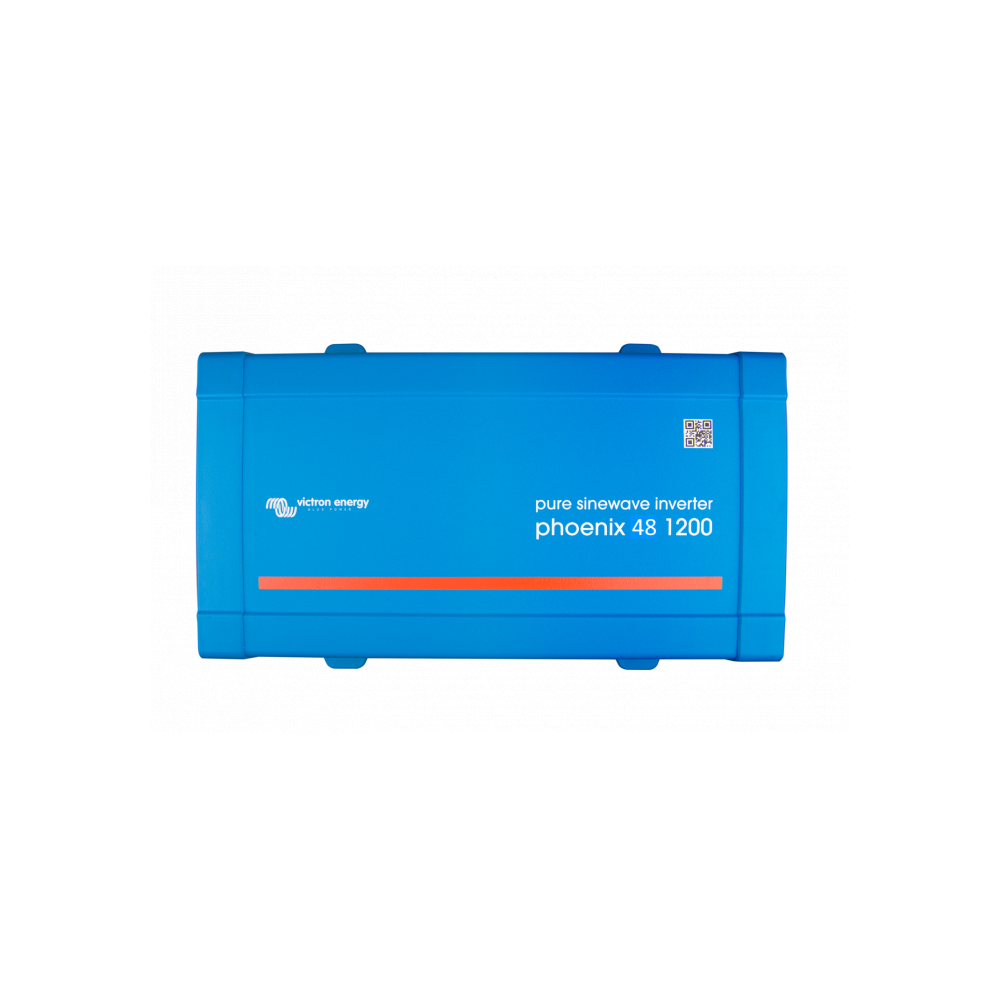 Victron Energy Phoenix Inverter 48/1200 230V VE.Direct SCHUKO