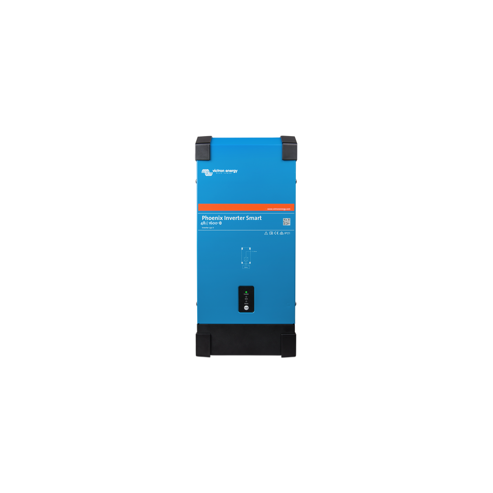 Victron Energy Phoenix Inverter 48/1600 230V Smart