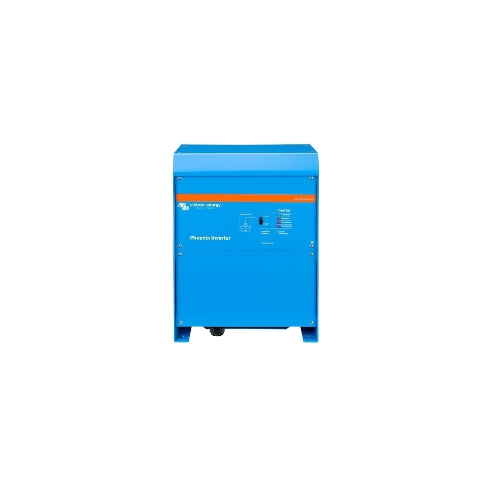 Victron Energy Phoenix Inverter 48/3000 230V VE.Bus