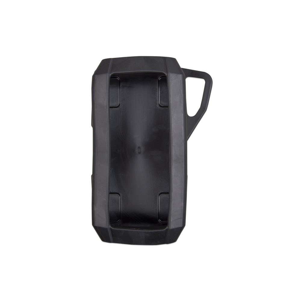 Victron Energy Rubber bumper for Blue Smart IP65 Charger 12/10, 12/15, 24/8