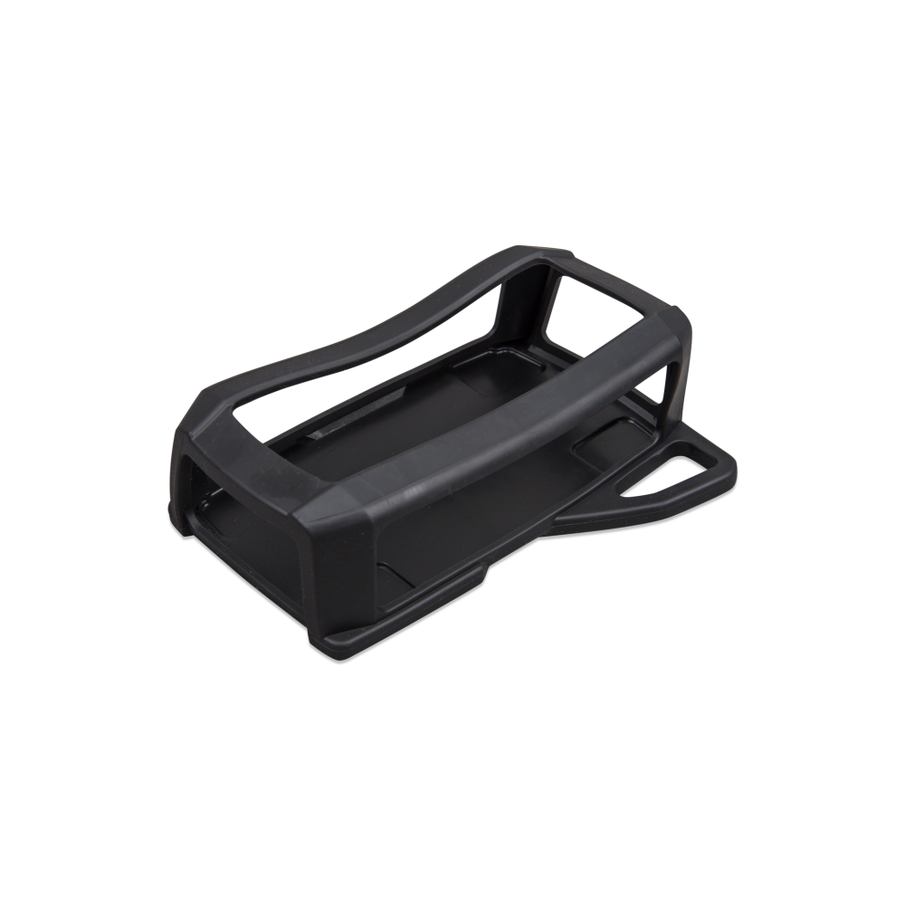 Victron Energy Rubber bumper for Blue Smart IP65 Charger 12/25, 24/13