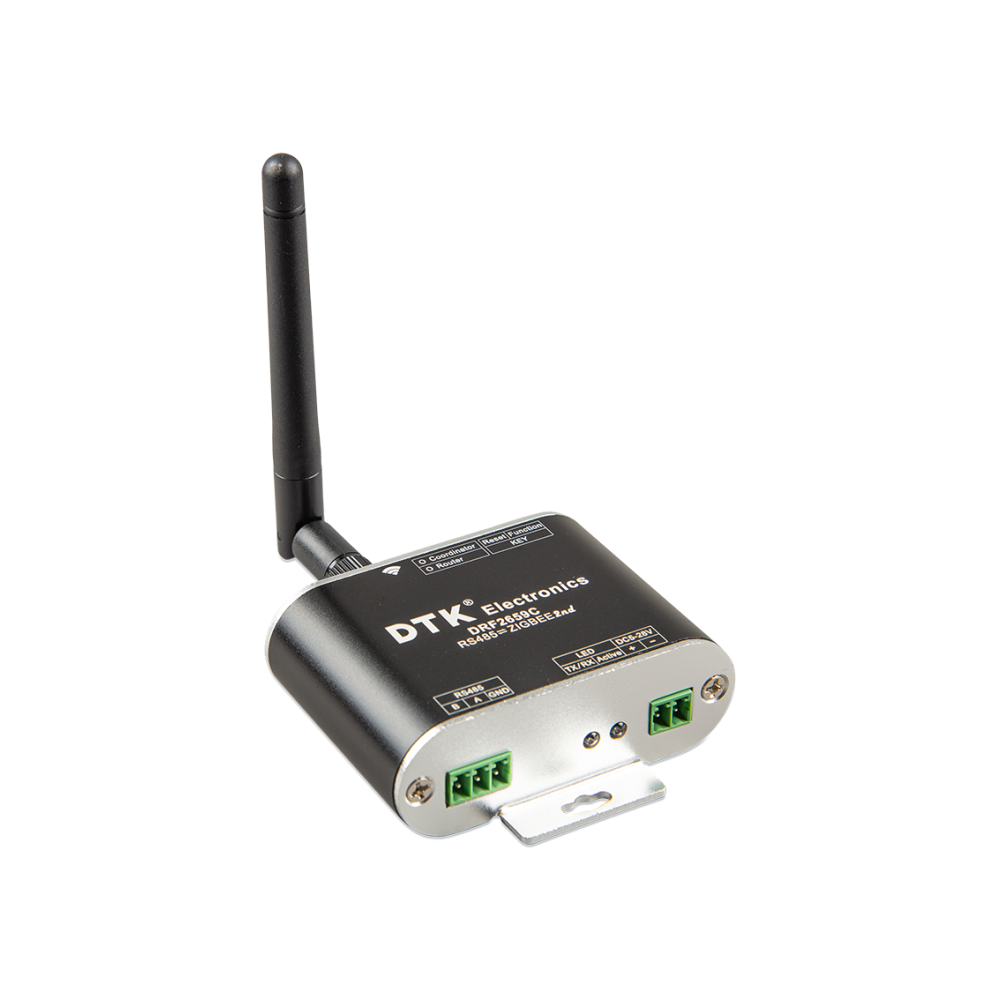 Zigbee to RS485 converter, Victron Energy