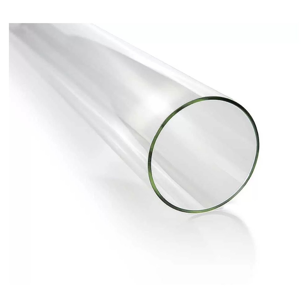 Zobo Tub Sticla pentru incalzitor terasa - H1501A